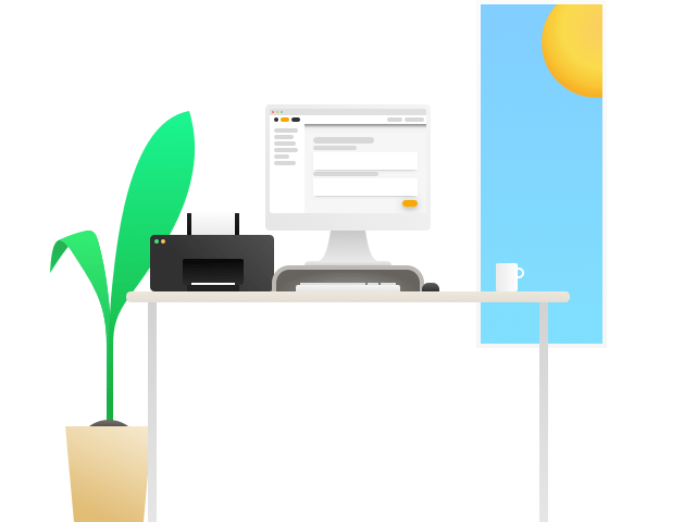 illustration-desk-front-color.png
